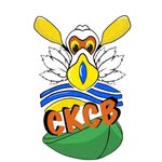 CKCB